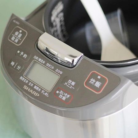 Bhotel Nekoyard - Secure Studio, Walkable To Peace Park & Downtown 広島市 エクステリア 写真