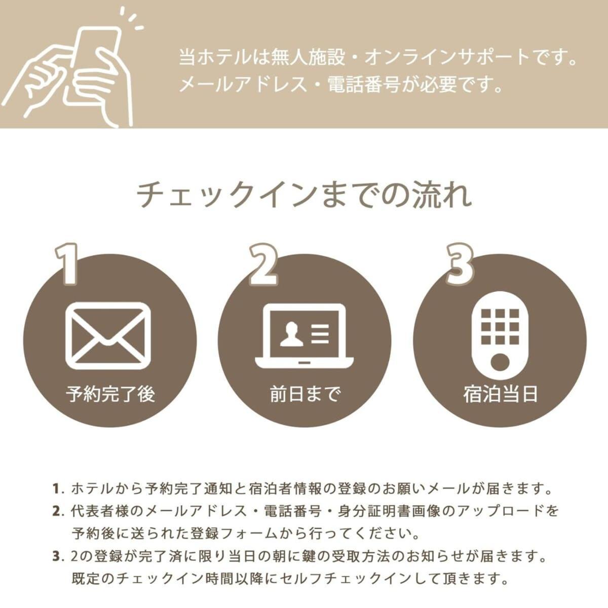 Bhotel Nekoyard - Secure Studio, Walkable To Peace Park & Downtown 広島市 エクステリア 写真